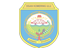 .:: Sekretariat Daerah Ogan Komering Ulu ::.